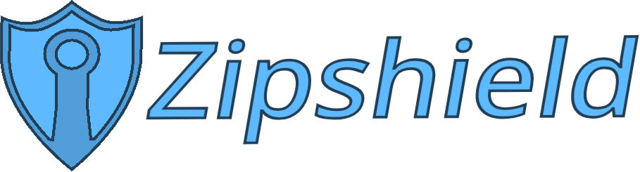 ZipShield